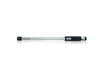 10-80 Nm Variable Tip Torque Wrench - 1