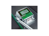 35-350 Nm Torque Measurement Verification Test Device - 3