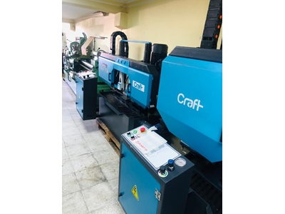 Craft Tf 280 P - 1