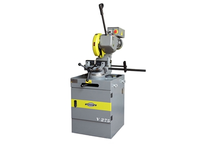 Manuel Daire Testere  V-275 - 0