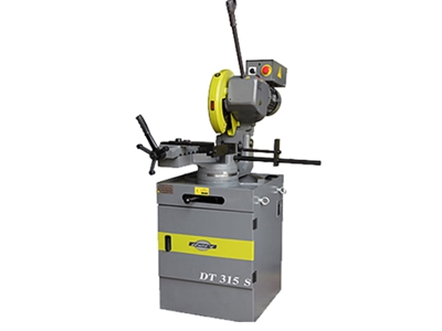 Manuel Daire Testere V-315 S - 0