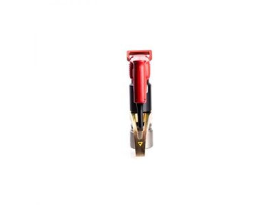 Minimum 400 Nm Açılı Tip Elektrikli Tork Anahtarı - 3