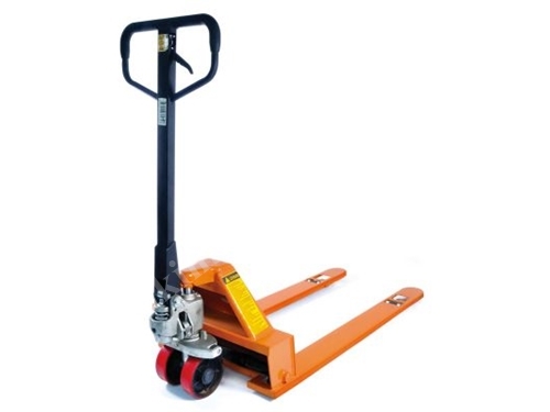 1000 Kg Döküm Pompalı Transpalet (FP-TR-SYP-IIK-1)
