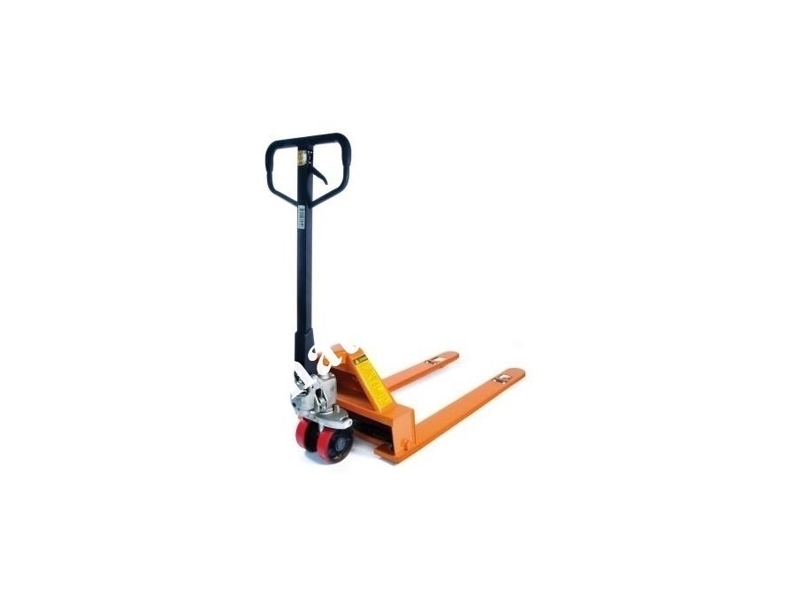 1000 Kg Cast Pumped Pallet (FP-TR-SYP-IIK-1)