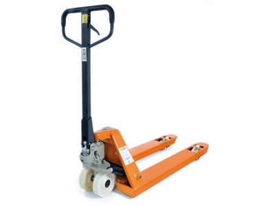 3800 Kg Guss-Pumpen-Transpalet (FP-TR-38-B) - 0