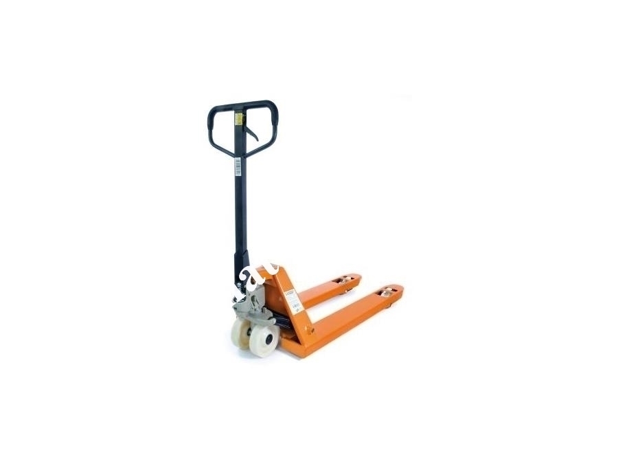3800 Kg Guss-Pumpen-Transpalet (FP-TR-38-B)