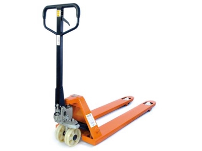 2000 Kg Döküm Pompalı Transpalet (FP-TR-SYPIIK20-150)