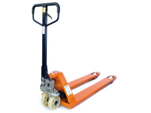 2000 Kg Döküm Pompalı Transpalet (FP-TR-SYPIIK20-150)