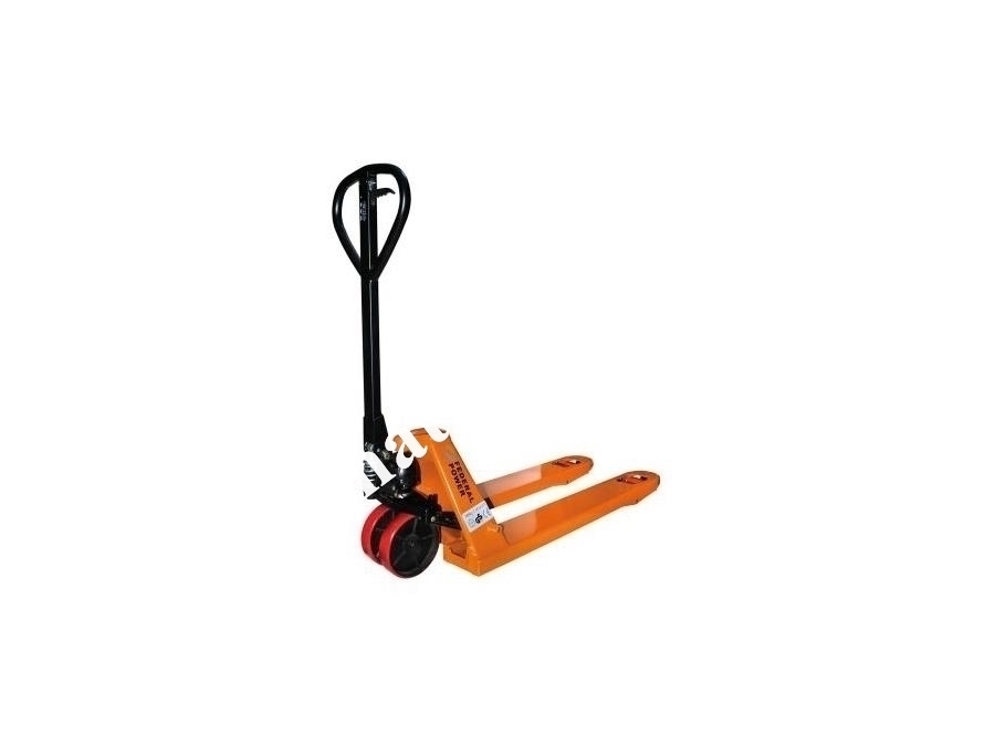 Transpalette à pompe de 3000 Kg (FP-TR-WA-30-P-115)
