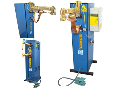 Flanş Puntası - Makro Teknik - 0