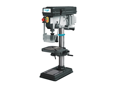 Milk Mixer Craft M16 - 0