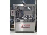 100-5000 cc Turnip Automatic Liquid Filling Machine - 3