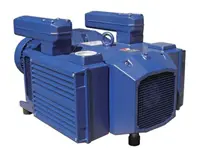 VXLF500 Dry Type High Performance Vacuum Pump