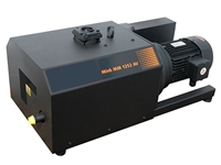 Mink Mm 1252 AV Claw Tip High Speed Vacuum Pump - 0