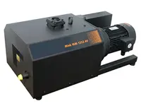 Mm 1104 BV Claw Tip High Speed Vacuum Pump
