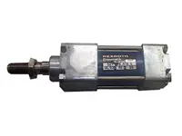 521-175-018-0-5211750180 Pneumatic Cylinder Piston