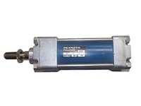 521-185-038-0-5211850380 Pneumatic Cylinder Piston - 0