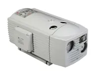 EVE-TR 16 AC F Vacuum Pump