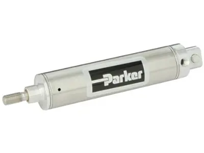 150 PSR 030 Parker Zylinder