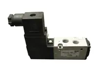 EVFS 1120-5DB-01F-Q Solenoid Valf  İlanı