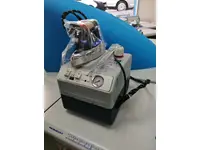 3.5 Lt Kendinden Kazanlı Buharlı Ütü İlanı