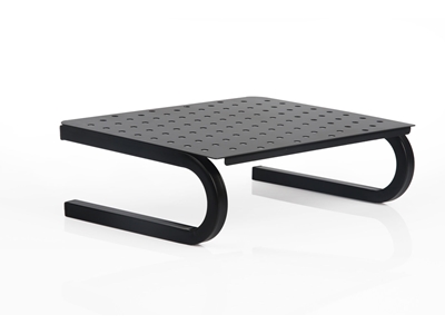 Laptop Monitor TV Printer Desk Riser Stand - 1