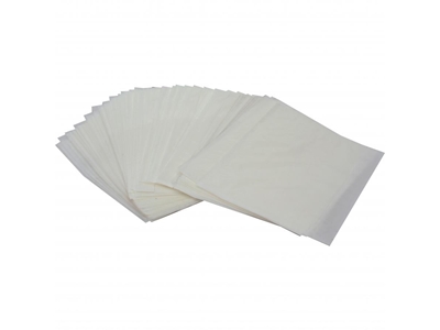 18x25 Cm 1000 Adet A5 Boyu Yapışkanlı Evrak Cebi - 1