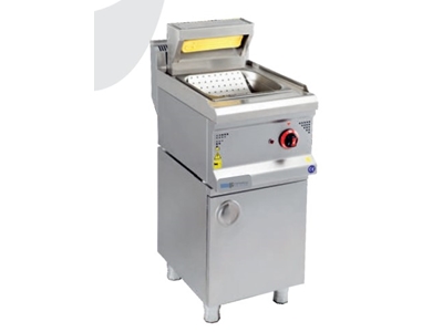 Patates Dinlendirme Makinası Krcs-Spde 460 - 1