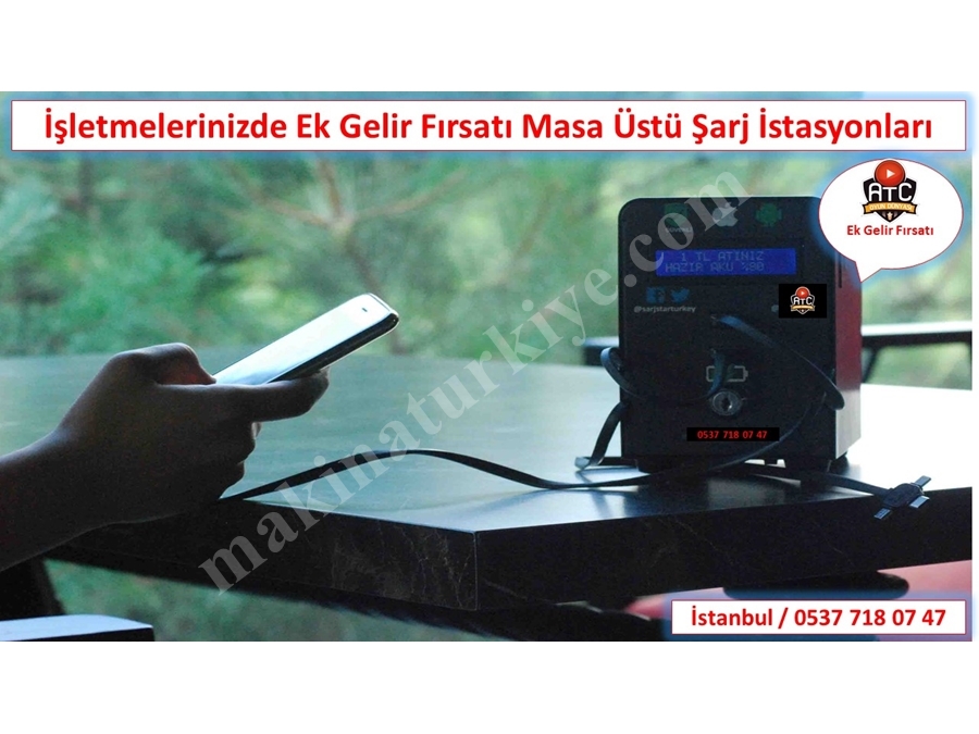 Ücretsiz Kargo İmalat Mobil Şarjmatik Fiyatları Şarjmatik Bursa Aramadan Karar Vermeyin