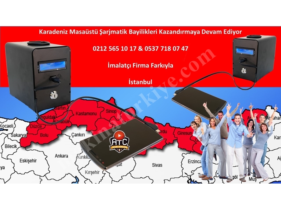 Ücretsiz Kargo İmalat Mobil Şarjmatik Fiyatları Şarjmatik Bursa Aramadan Karar Vermeyin