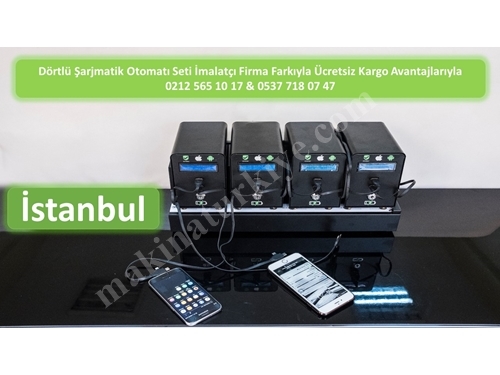 bedava kargo masa ustu sarj cihazi madeni para jeton ile calisir aramadan karar vermeyin makinaturkiye com