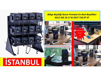 Şarj Makinesi 1Tl Şarjmatik Cafe Ek Gelir Kazanın İmalatçı Firma Aramadan Karar Vermeyin - 2