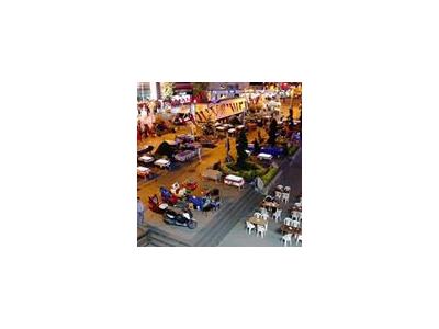 Langırt Paraları Okula Üniversitelerde Langırt Kiralama İstanbul - 6