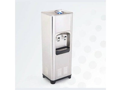 Arıtmalı Su Sebeli 150 Lt/gün - 0