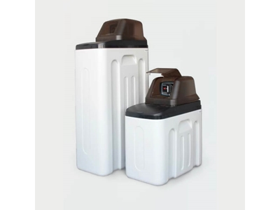 Luxury Kabinet Tip Kompakt - 0