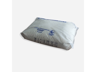 Dolamite Azc Su Arıtma - 0