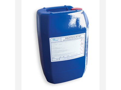 Biyosit Ap 507 - 0