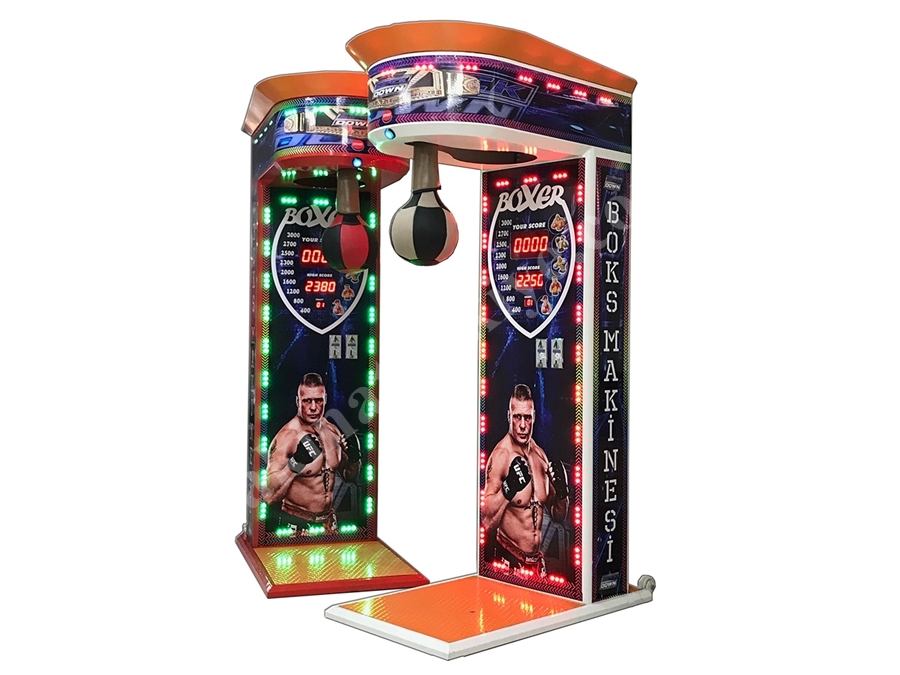 Oyun Salonu Malzemeleri Fiyatları Oyun Parkı Kurulum Maliyeti Aramadan Karar Vermeyin