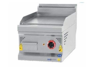 Pleyt Gazlı Izgara Arge Endüstriyel Krcs-Pıg 470 - 0