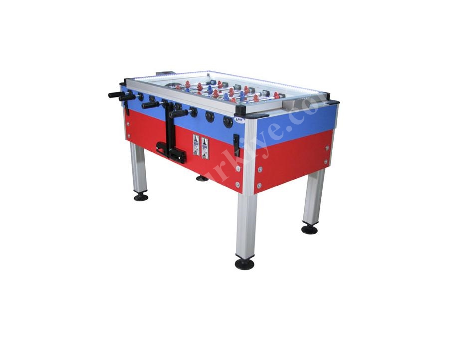 Çocuk Eğlence Merkezleri Fiyatları İstanbul İmalatçı Firma Farkıyla
