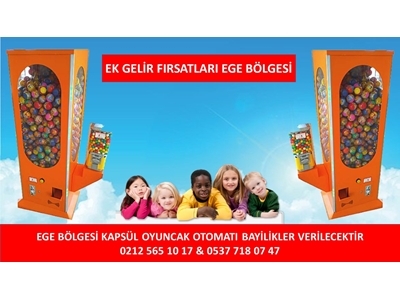 Oyun Makinaları Üreticileri Oyun Makinaları Toplu Satış Aramadan Karar Vermeyin - 4