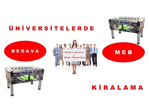 Meb Langırt Yarı Yarıya Oyun Makinaları Üniversitelerde Langırt Aramadan Karar Vermeyin