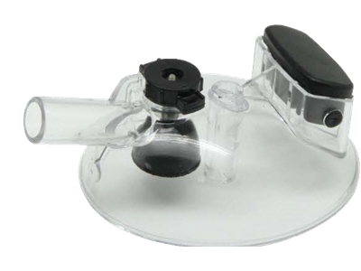 240 Cc Pençe Takımı Ve Parçaları - 9
