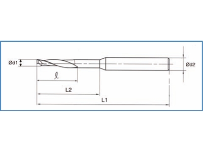 Tip 2 Elmer Freze Maktap Ucu - 2