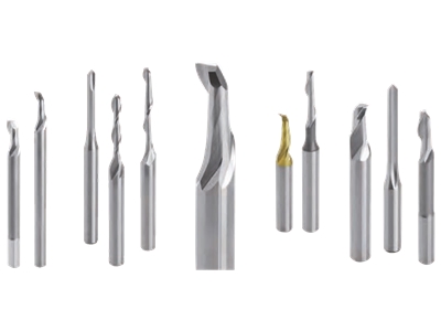 Tip 2 Elmer Freze Maktap Ucu - 1