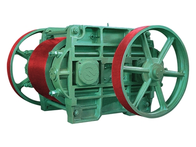 Ezici Vals 70 ton/saat - 0