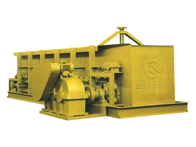 Silo Beşiger 70 Ton/Saat - 0