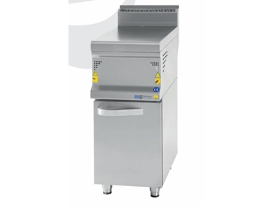 Ara Tezgah 400x700x300mm Arge Endüstriyel Krcs-Sat 470 - 1