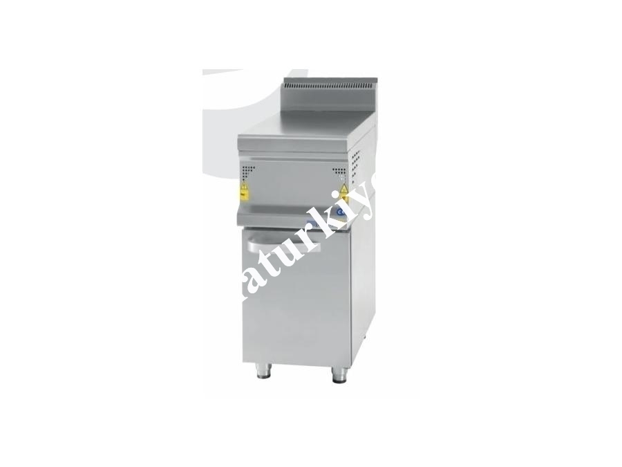 Ara Tezgah 400x700x300mm Arge Endüstriyel Krcs-Sat 470