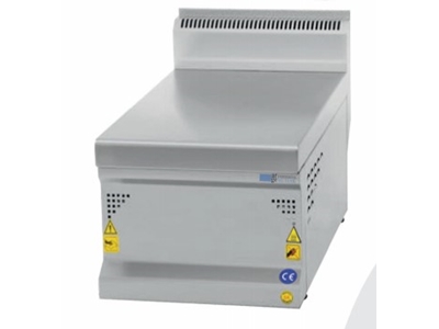 Ara Tezgah 400x700x300mm Arge Endüstriyel Krcs-Sat 470 - 0